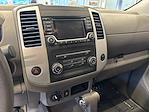 2017 Nissan Frontier Crew Cab 4WD Pickup for sale #Y4668 - photo 19