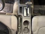 2017 Nissan Frontier Crew Cab 4WD Pickup for sale #Y4668 - photo 20