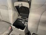 2017 Nissan Frontier Crew Cab 4WD Pickup for sale #Y4668 - photo 21