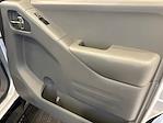2017 Nissan Frontier Crew Cab 4WD Pickup for sale #Y4668 - photo 23