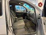 2017 Nissan Frontier Crew Cab 4WD Pickup for sale #Y4668 - photo 24