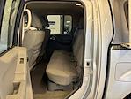 2017 Nissan Frontier Crew Cab 4WD Pickup for sale #Y4668 - photo 26
