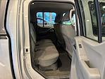 2017 Nissan Frontier Crew Cab 4WD Pickup for sale #Y4668 - photo 28