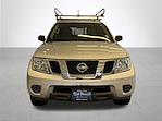 2017 Nissan Frontier Crew Cab 4WD Pickup for sale #Y4668 - photo 4