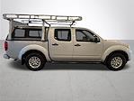 2017 Nissan Frontier Crew Cab 4WD Pickup for sale #Y4668 - photo 7