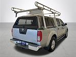 2017 Nissan Frontier Crew Cab 4WD Pickup for sale #Y4668 - photo 8