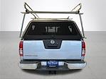 2017 Nissan Frontier Crew Cab 4WD Pickup for sale #Y4668 - photo 9