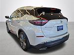 Used 2020 Nissan Murano Platinum for sale #Y4672 - photo 10