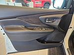 Used 2020 Nissan Murano Platinum for sale #Y4672 - photo 13