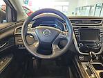 Used 2020 Nissan Murano Platinum for sale #Y4672 - photo 17