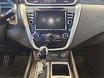 Used 2020 Nissan Murano Platinum for sale #Y4672 - photo 18