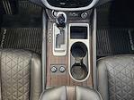 Used 2020 Nissan Murano Platinum for sale #Y4672 - photo 19