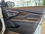 Used 2020 Nissan Murano Platinum for sale #Y4672 - photo 24