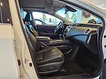 Used 2020 Nissan Murano Platinum for sale #Y4672 - photo 25