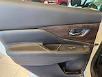 Used 2020 Nissan Murano Platinum for sale #Y4672 - photo 26