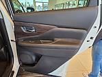 Used 2020 Nissan Murano Platinum for sale #Y4672 - photo 29