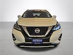 Used 2020 Nissan Murano Platinum for sale #Y4672 - photo 3