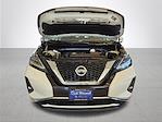 Used 2020 Nissan Murano Platinum for sale #Y4672 - photo 4