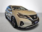 Used 2020 Nissan Murano Platinum for sale #Y4672 - photo 5