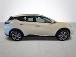 Used 2020 Nissan Murano Platinum for sale #Y4672 - photo 6