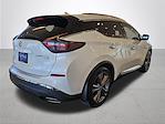 Used 2020 Nissan Murano Platinum for sale #Y4672 - photo 7