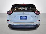 Used 2020 Nissan Murano Platinum for sale #Y4672 - photo 8