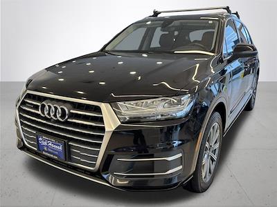 2019 Audi Q7 AWD SUV for sale #Y4677 - photo 2