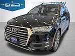 2019 Audi Q7 AWD SUV for sale #Y4677 - photo 1