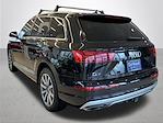 2019 Audi Q7 AWD SUV for sale #Y4677 - photo 10