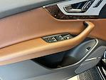 2019 Audi Q7 AWD SUV for sale #Y4677 - photo 13