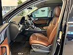 2019 Audi Q7 AWD SUV for sale #Y4677 - photo 15