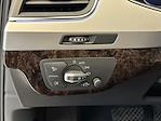 2019 Audi Q7 AWD SUV for sale #Y4677 - photo 16