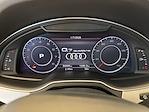 2019 Audi Q7 AWD SUV for sale #Y4677 - photo 18
