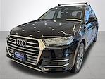 2019 Audi Q7 AWD SUV for sale #Y4677 - photo 2