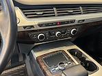 2019 Audi Q7 AWD SUV for sale #Y4677 - photo 20