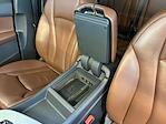 2019 Audi Q7 AWD SUV for sale #Y4677 - photo 22