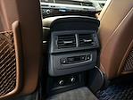 2019 Audi Q7 AWD SUV for sale #Y4677 - photo 23