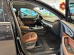 2019 Audi Q7 AWD SUV for sale #Y4677 - photo 25