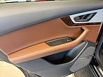 2019 Audi Q7 AWD SUV for sale #Y4677 - photo 27