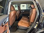2019 Audi Q7 AWD SUV for sale #Y4677 - photo 28