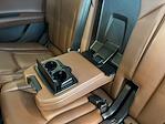2019 Audi Q7 AWD SUV for sale #Y4677 - photo 29