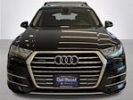 2019 Audi Q7 AWD SUV for sale #Y4677 - photo 3