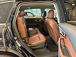2019 Audi Q7 AWD SUV for sale #Y4677 - photo 30
