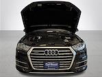 2019 Audi Q7 AWD SUV for sale #Y4677 - photo 4