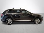 2019 Audi Q7 AWD SUV for sale #Y4677 - photo 6