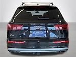 2019 Audi Q7 AWD SUV for sale #Y4677 - photo 8