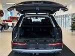 2019 Audi Q7 AWD SUV for sale #Y4677 - photo 9