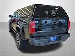 Used 2021 Chevrolet Colorado ZR2 Crew Cab for sale #Y4683 - photo 10