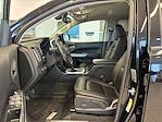 Used 2021 Chevrolet Colorado ZR2 Crew Cab for sale #Y4683 - photo 14