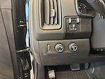 Used 2021 Chevrolet Colorado ZR2 Crew Cab for sale #Y4683 - photo 15